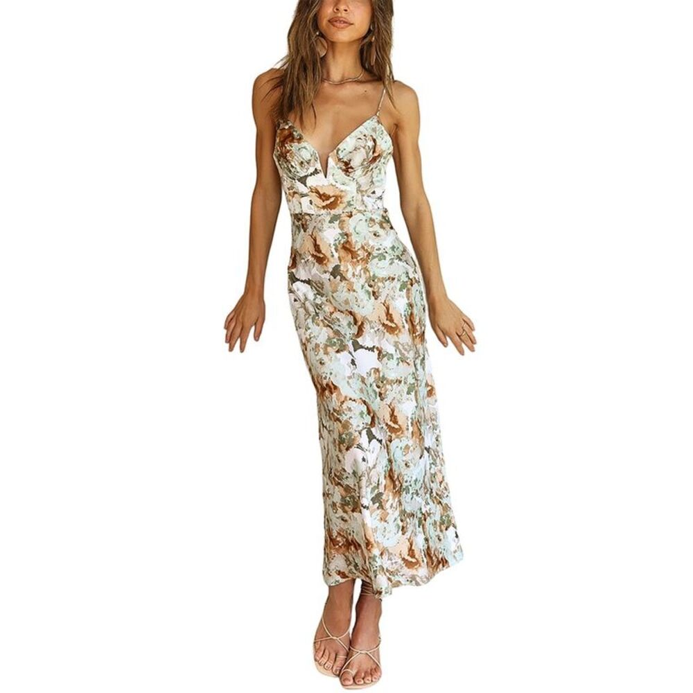 Deli S Womens Deli.S Dress